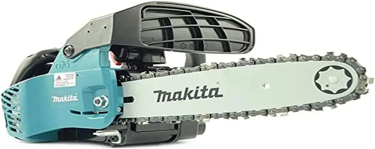 Makita Benzin-Kettensäge EA3110T25B, 30.1cc