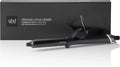 ghd Chronos Curve Lockenstab 26 mm, Klassische Zange