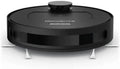 Rowenta X-PLORER Serie 75 Tierhaar-Sauger RR7675WH