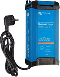 Victron Energy Blue Smart 12V 20A Batterieladegerät mit Bluetooth und 3 Ausgängen