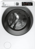 Hoover Waschtrockner 9 kg/5 kg, Energieklasse D, Active Steam, Inverter Motor, WiFi & Bluetooth