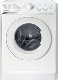 Waschmaschine 7kg 1200U/min Inverter Wolle Leichtbügeln Trommelreinigung